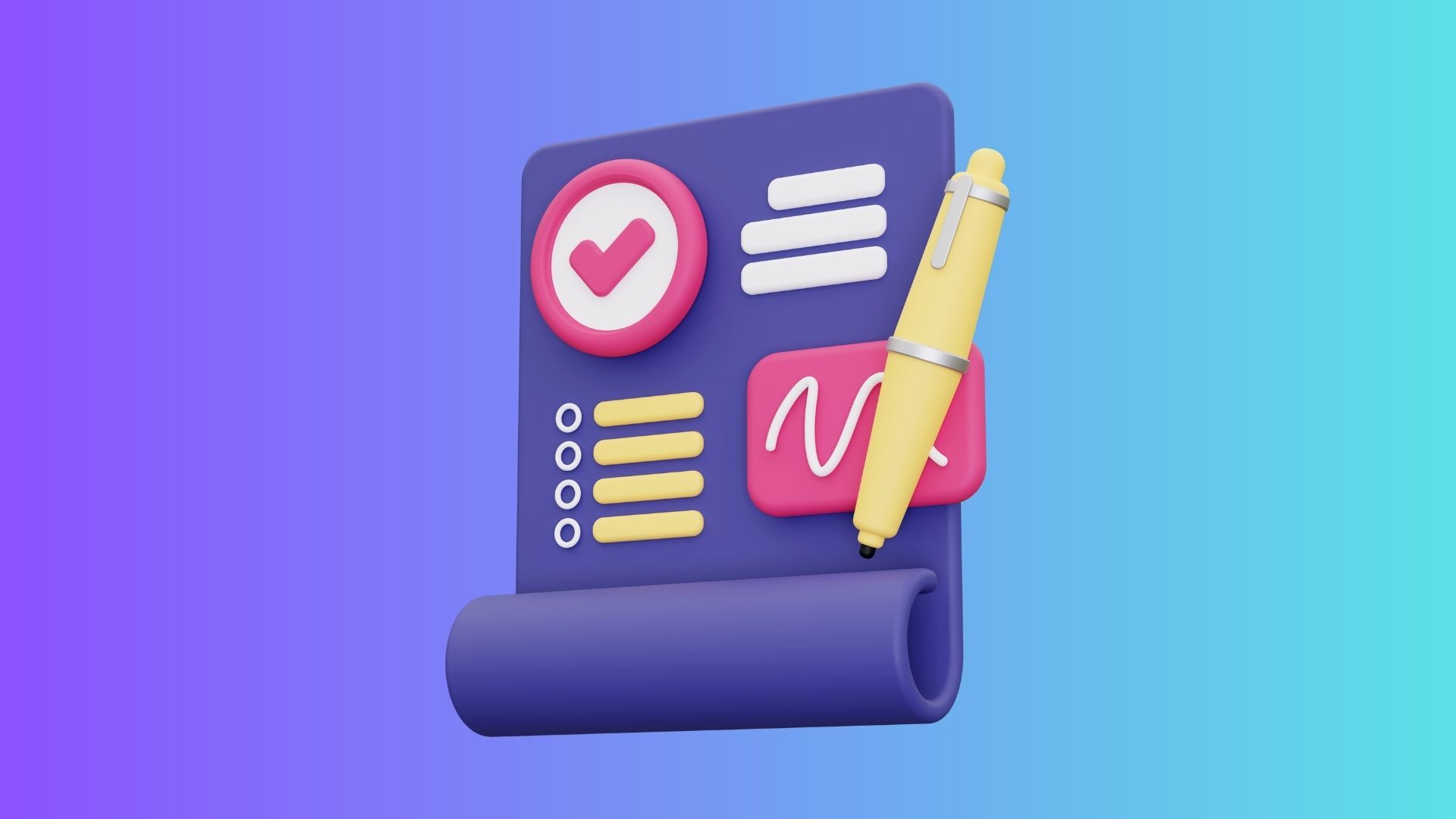 Dans un monde professionnel en constante évolution, il est essentiel de se tenir à jour et de continuellement développer ses compétences pour rester compétitif.