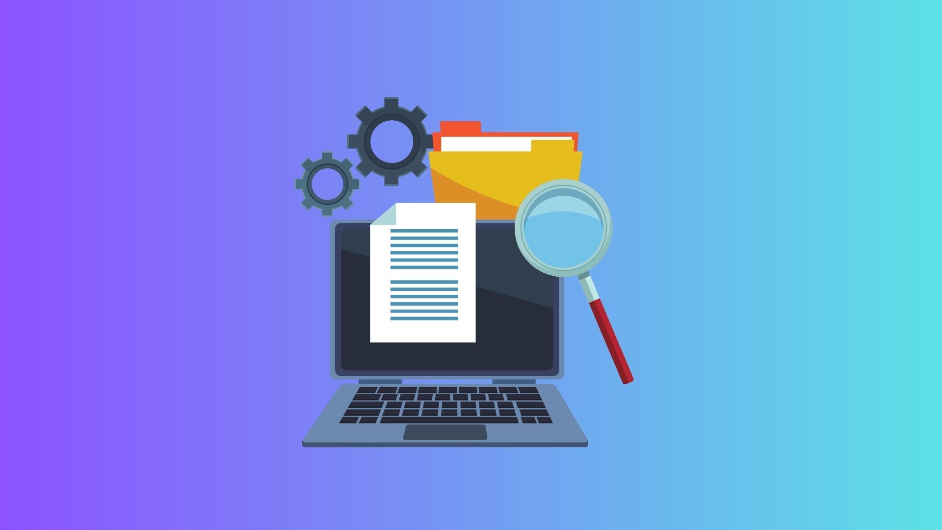 Comment développez vos compétences dans un Projet Agile avec ITIL4?