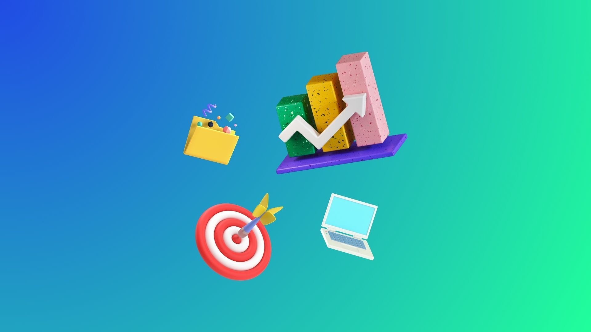 Comprendre le rôle crucial du Scrum Master dans la réussite de votre projet