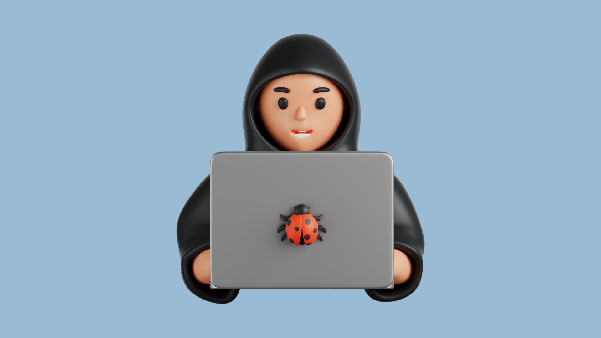 Dans un monde de plus en plus connecté, les cyberattaques représentent une menace croissante pour les entreprises et les individus.