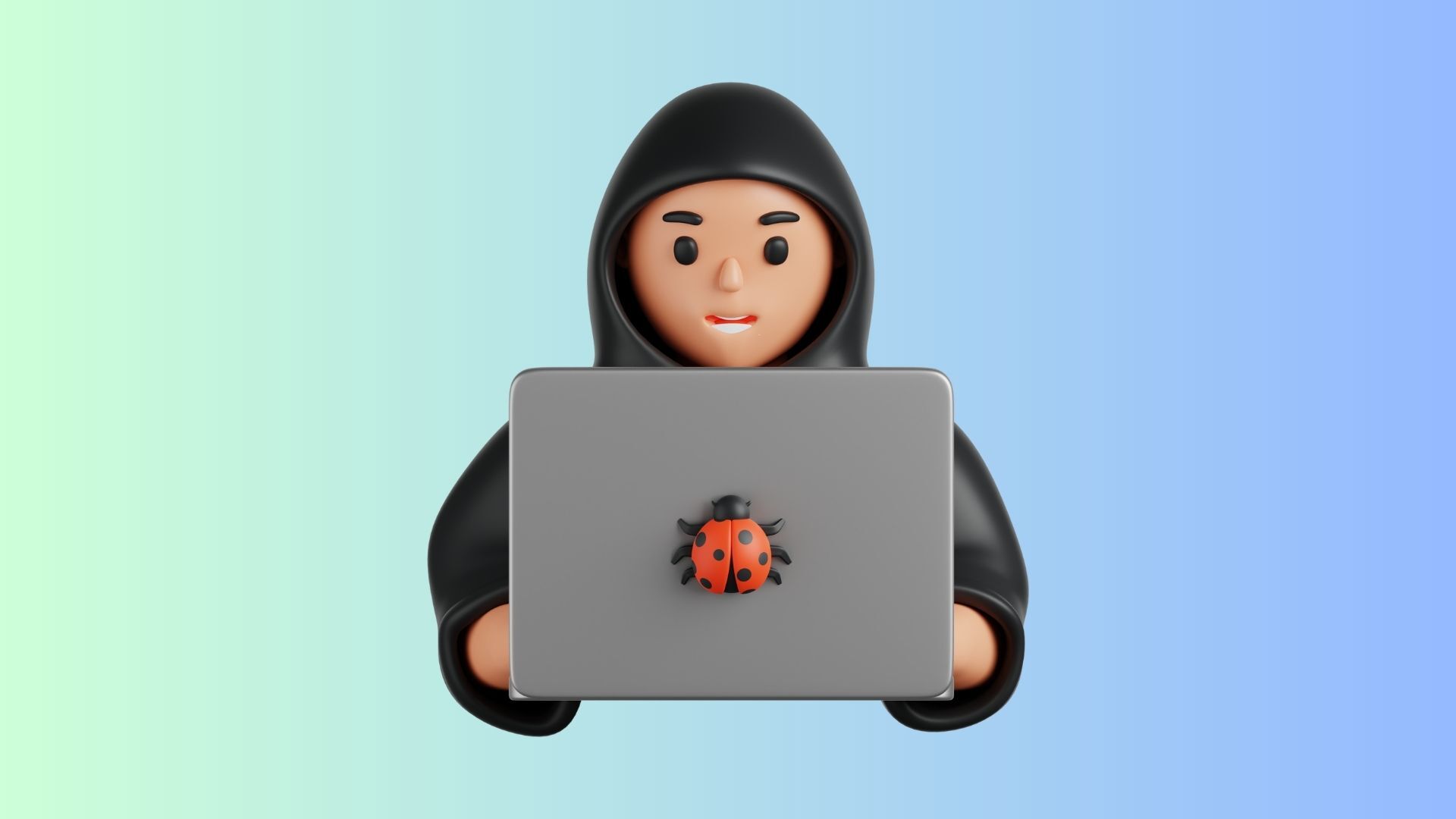 Comment les cybercriminels vous manipulent pour voler vos informations sensibles?