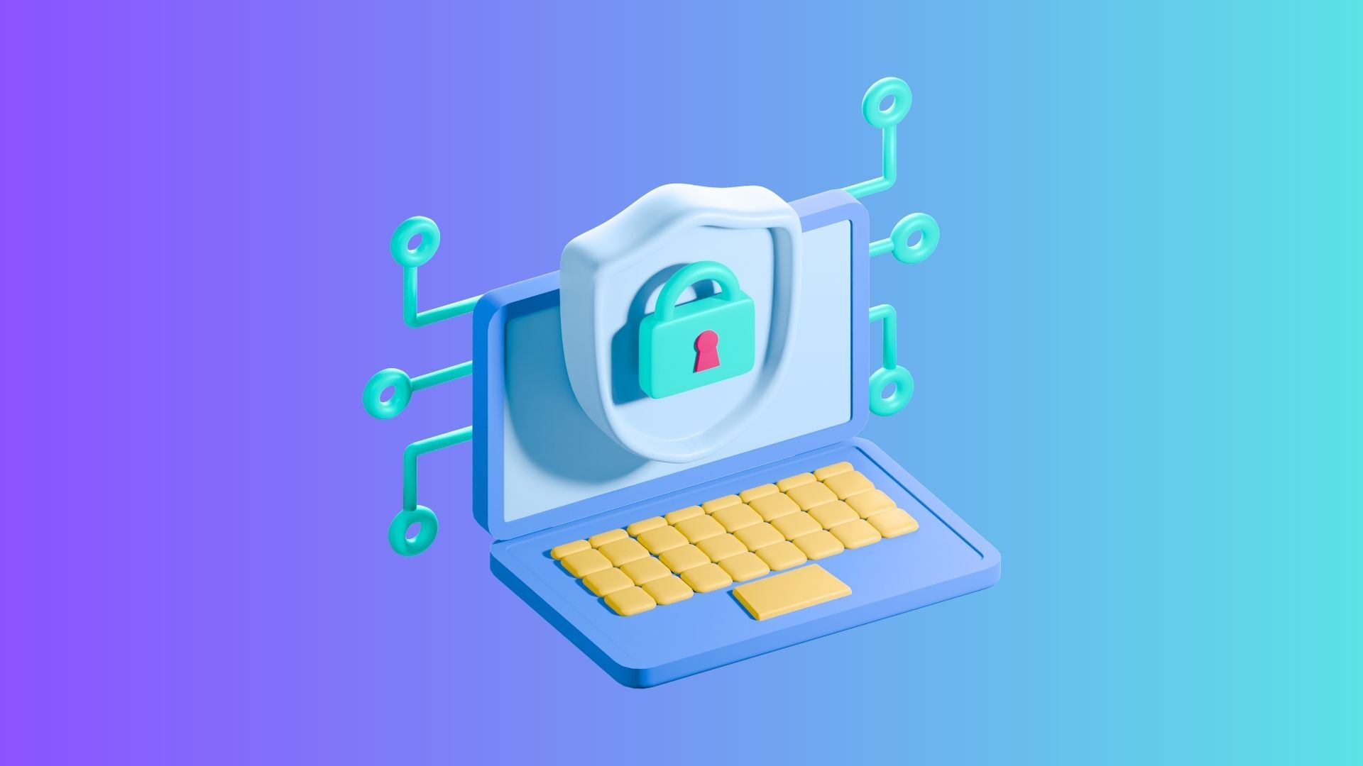 Dans le paysage numérique en constante évolution d'aujourd'hui, la cybersécurité est devenue une préoccupation majeure pour les entreprises du monde entier.