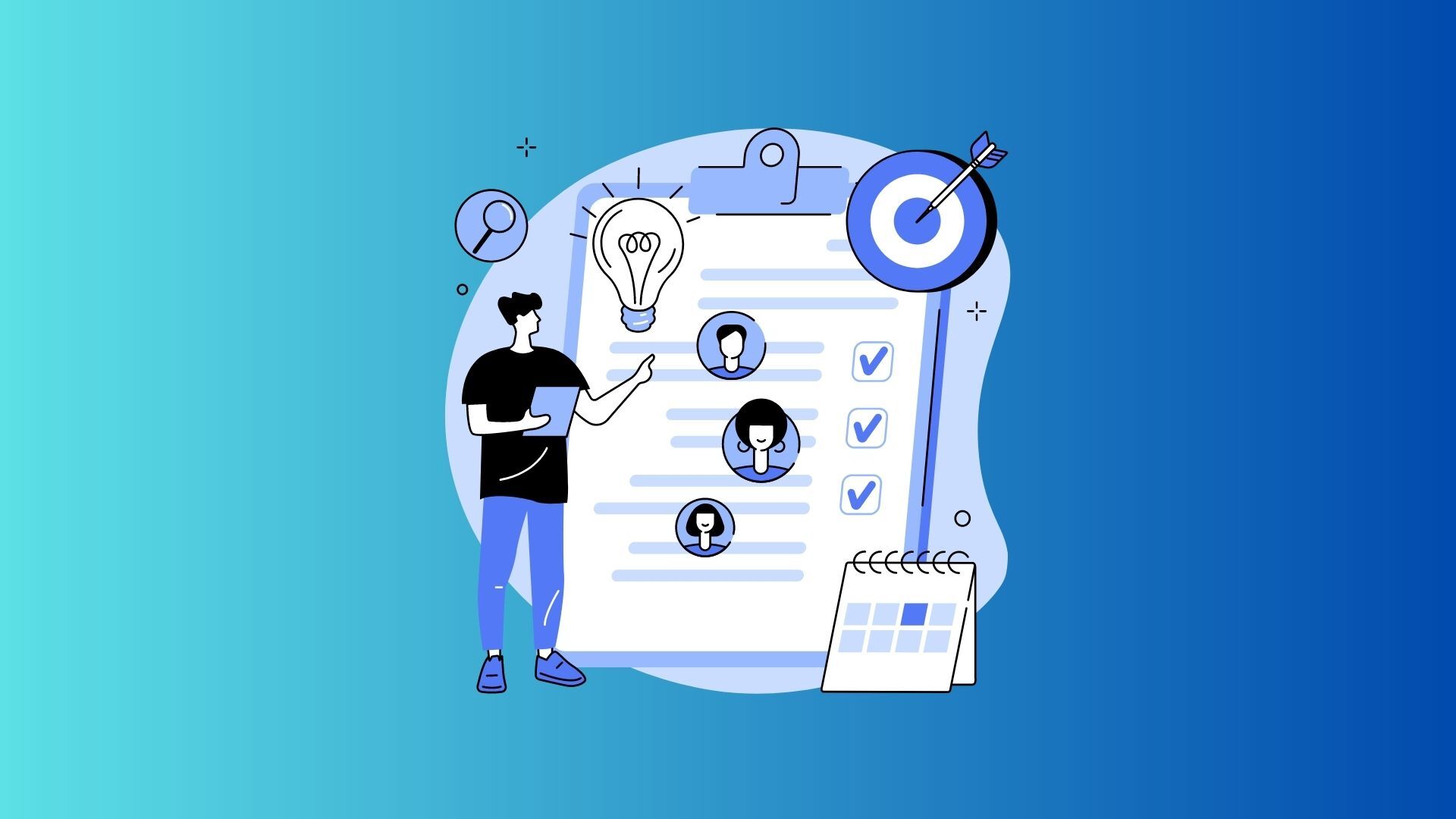 La gestion de projet est devenue une compétence clé dans de nombreux secteurs d'activité, et les employeurs sont constamment à la recherche de professionnels qualifiés capables de mener à bien des projets de grande envergure.