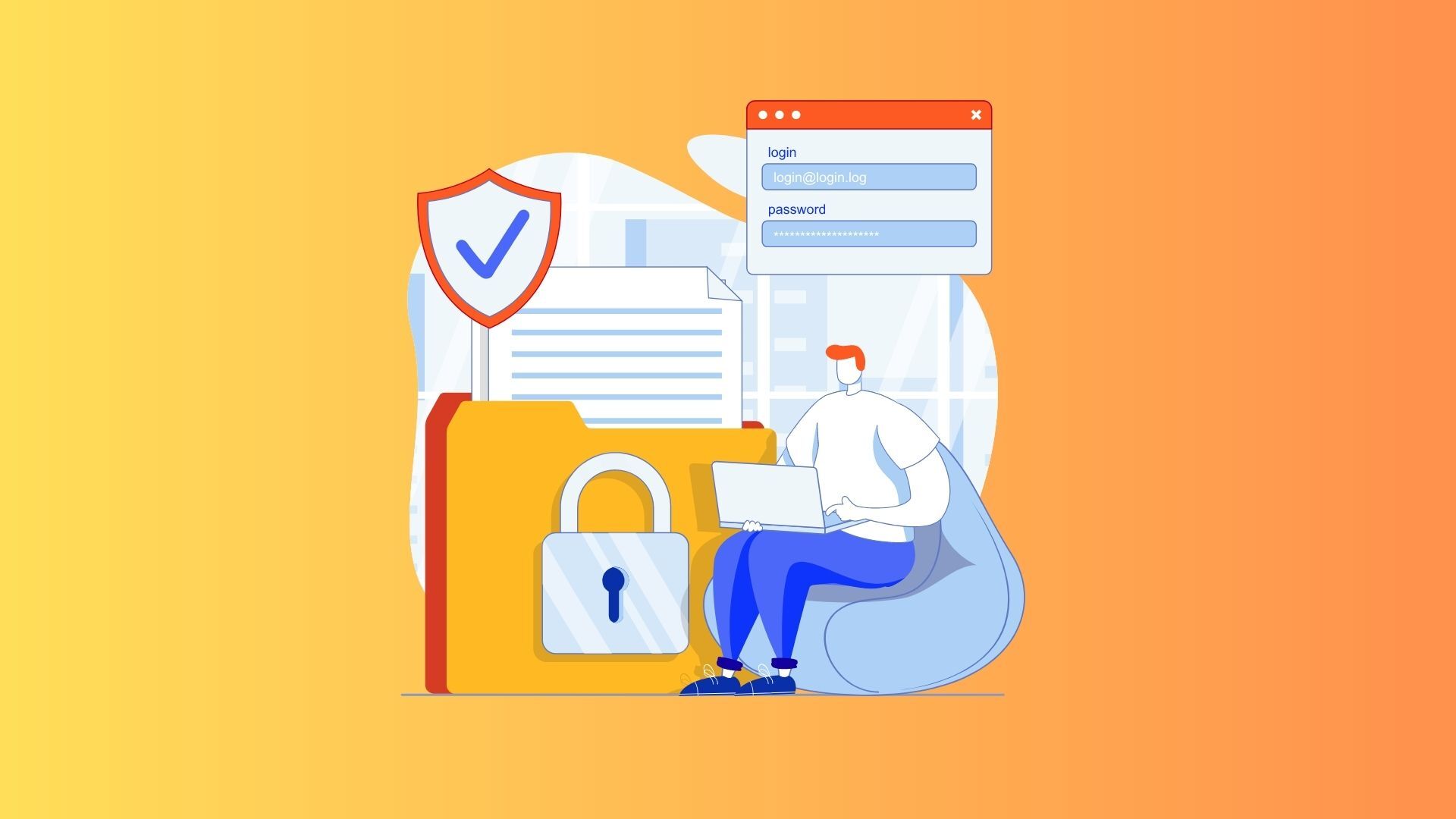Comment devenir référent en cybersécurité ?