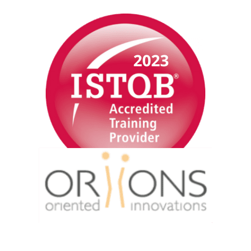Formation ISTQB 2023
