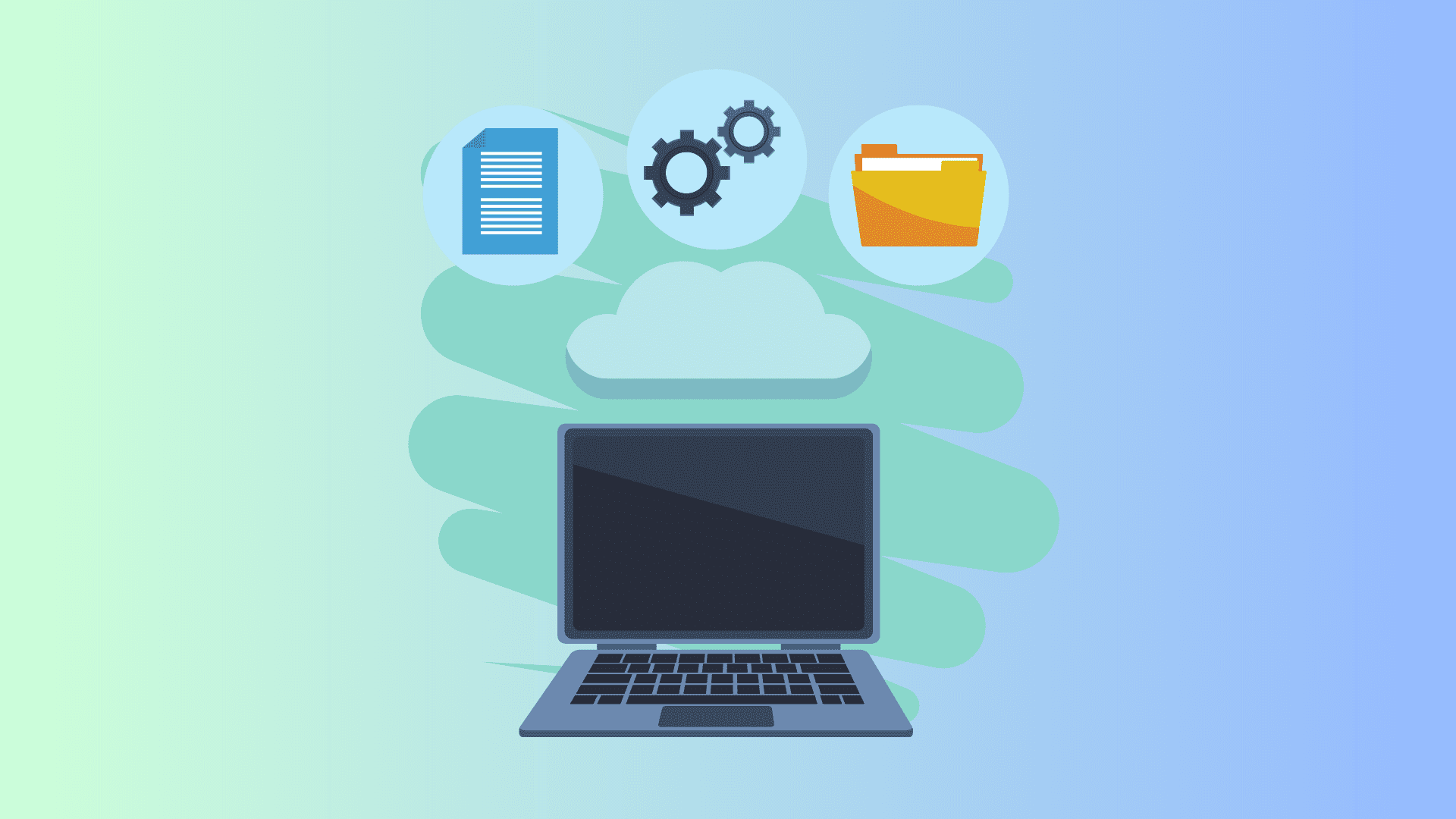 À l'ère numérique en constante évolution, la formation informatique est devenue plus qu'une simple option.