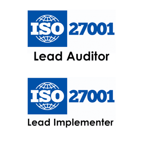 Formation Lead Implementer Auditor
