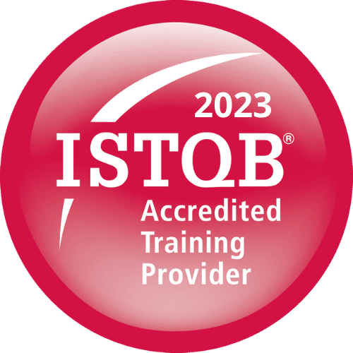 Formation ISTQB Formation 2023