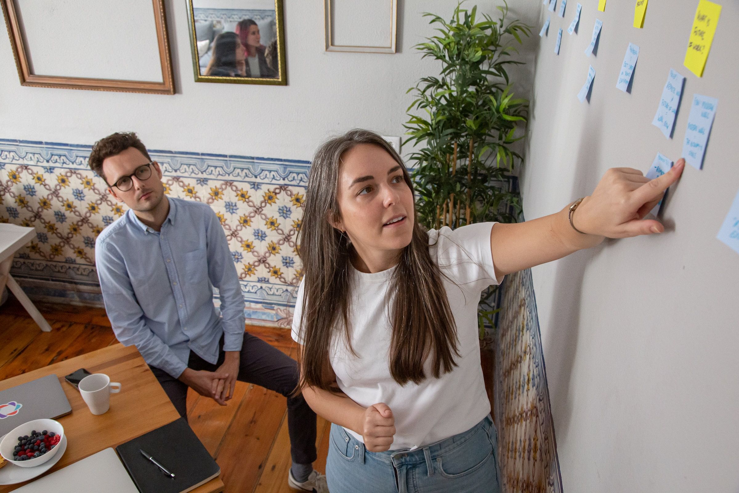 La formation Scrum Master représente une étape cruciale vers la maîtrise de la gestion de projet agile