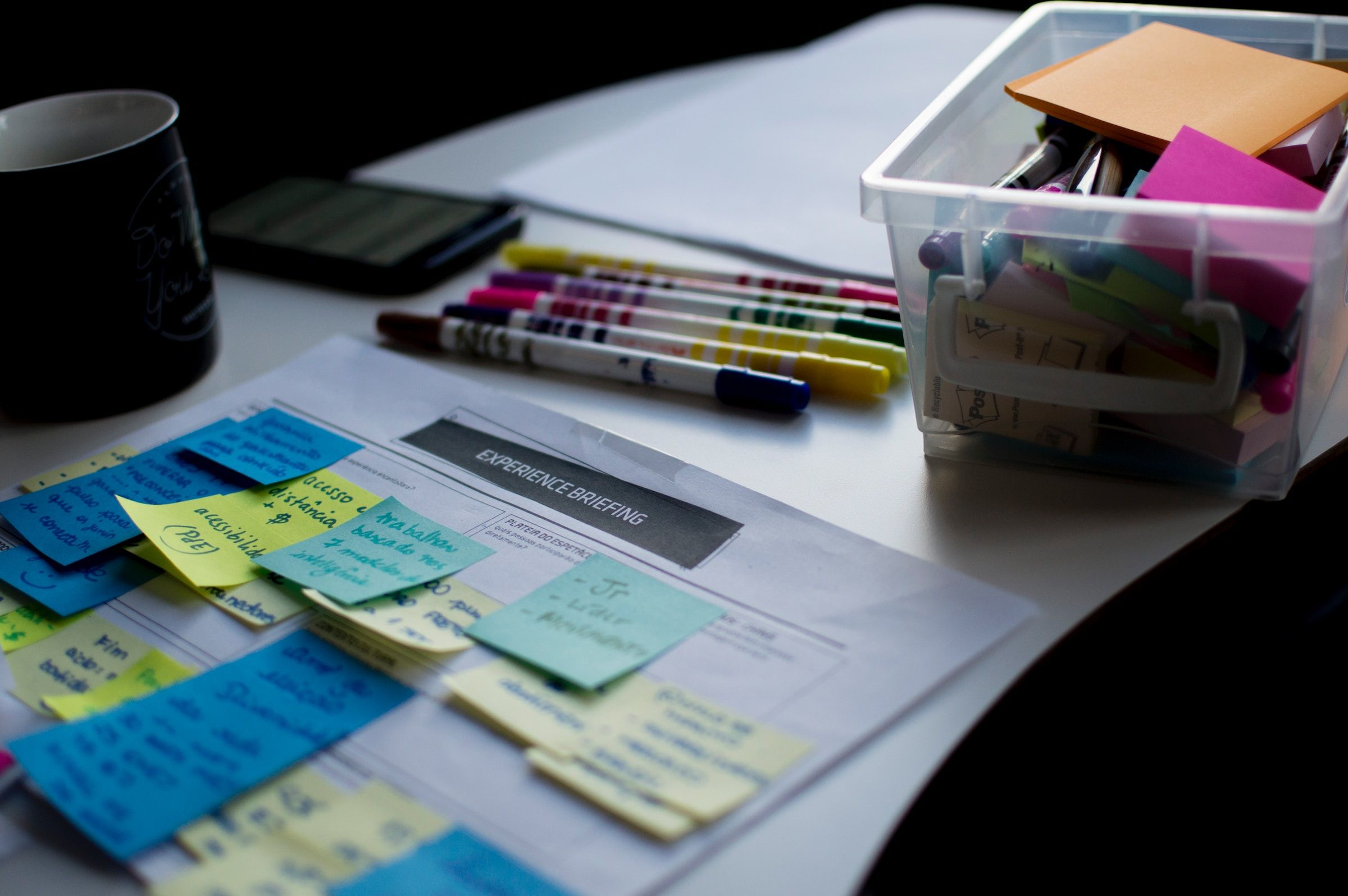 La Scrum Master certification est devenue une référence incontournable dans le monde de la gestion de projet agile.