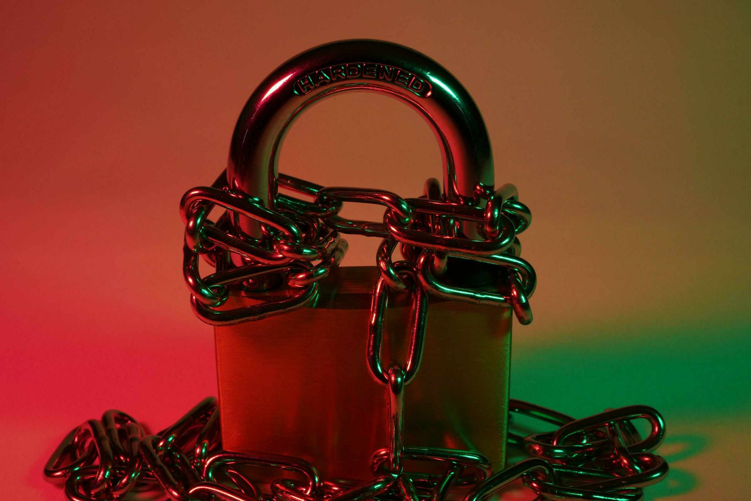 Maîtrisez les risques informatiques avec une formation ISO 27005 risk manager