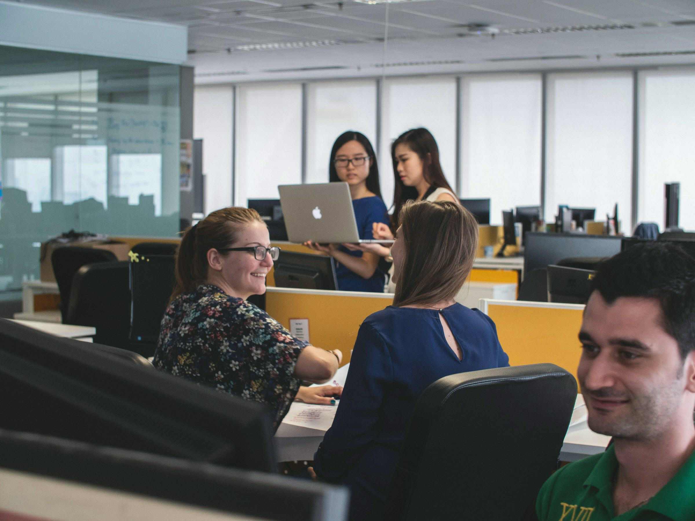 Le sixsigma , avec sa promesse de qualité sans faille et d'efficacité maximale, offre une voie vers l'excellence opérationnelle tant recherchée.