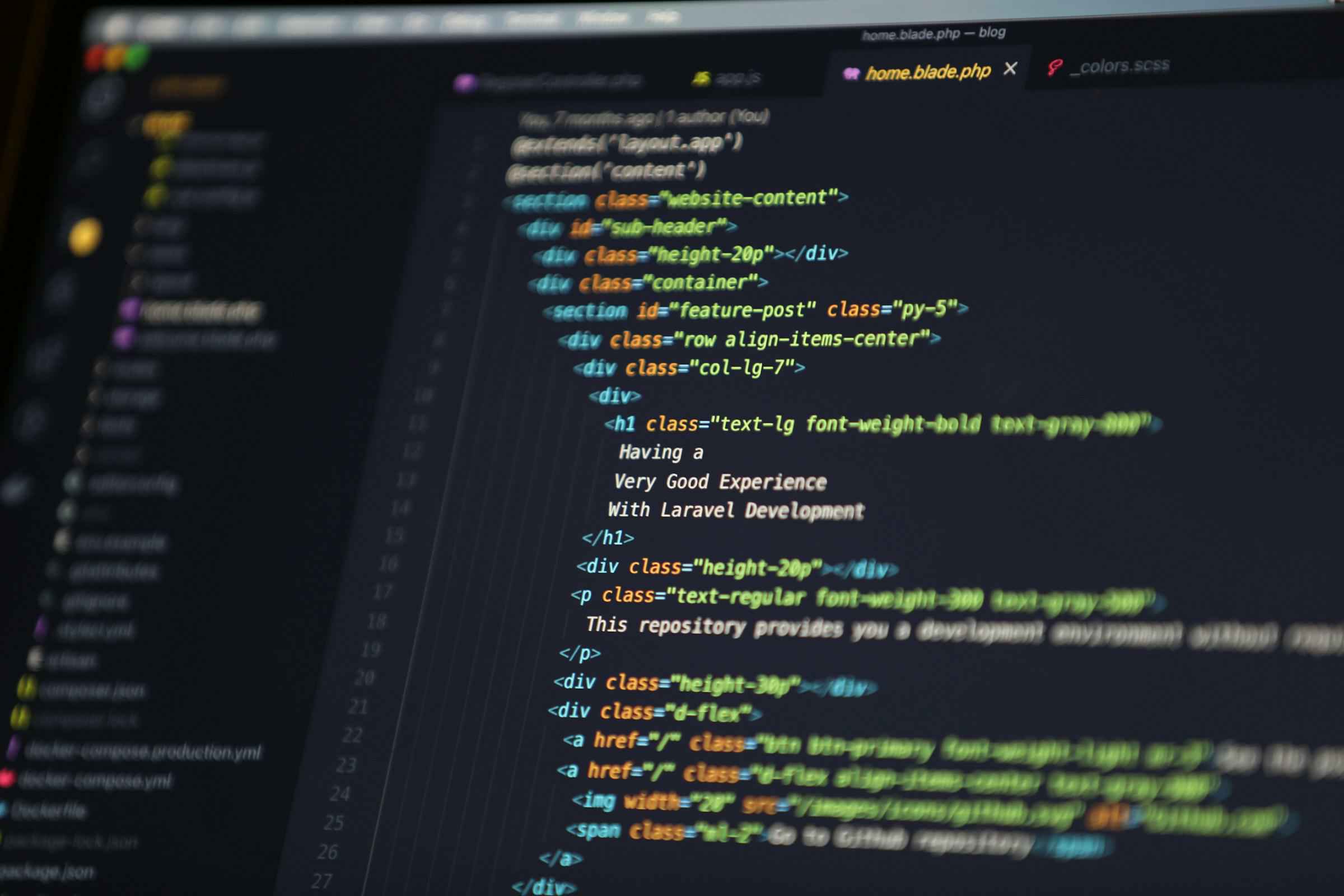 L'avènement de l'IA Code promet non seulement d'automatiser des tâches traditionnellement manuelles mais aussi d'ouvrir la voie à des innovations jusqu'alors inimaginables.