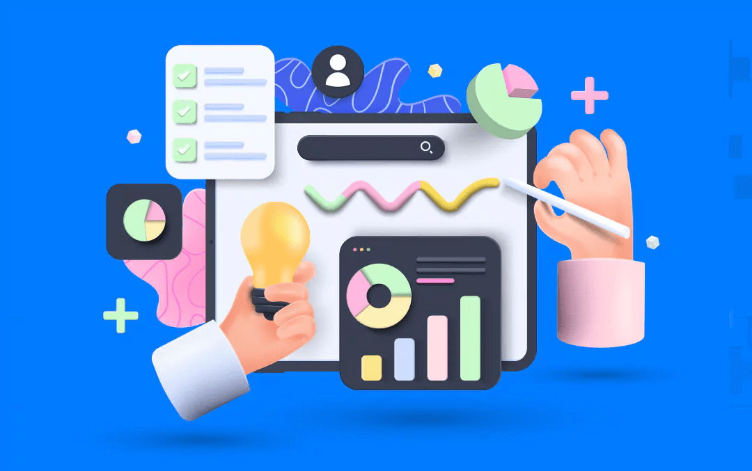 Formation Data Analyst