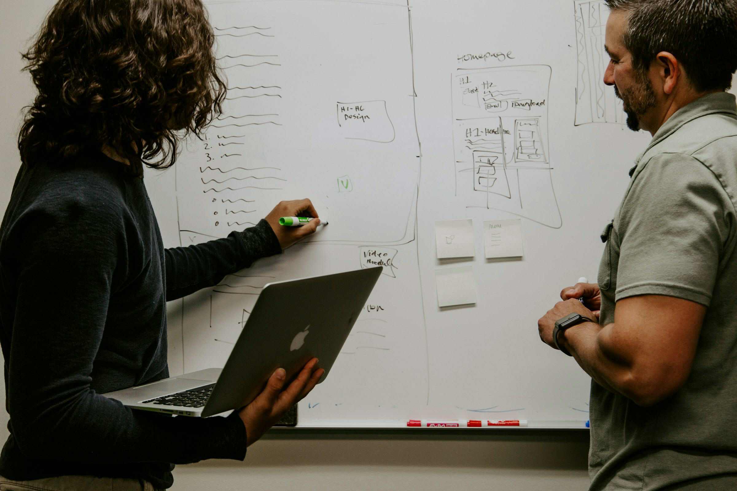 Dans un monde professionnel en constante évolution, le rôle de Business Analyst prend une importance croissante. Ce métier, pivot entre la technologie et les besoins commerciaux