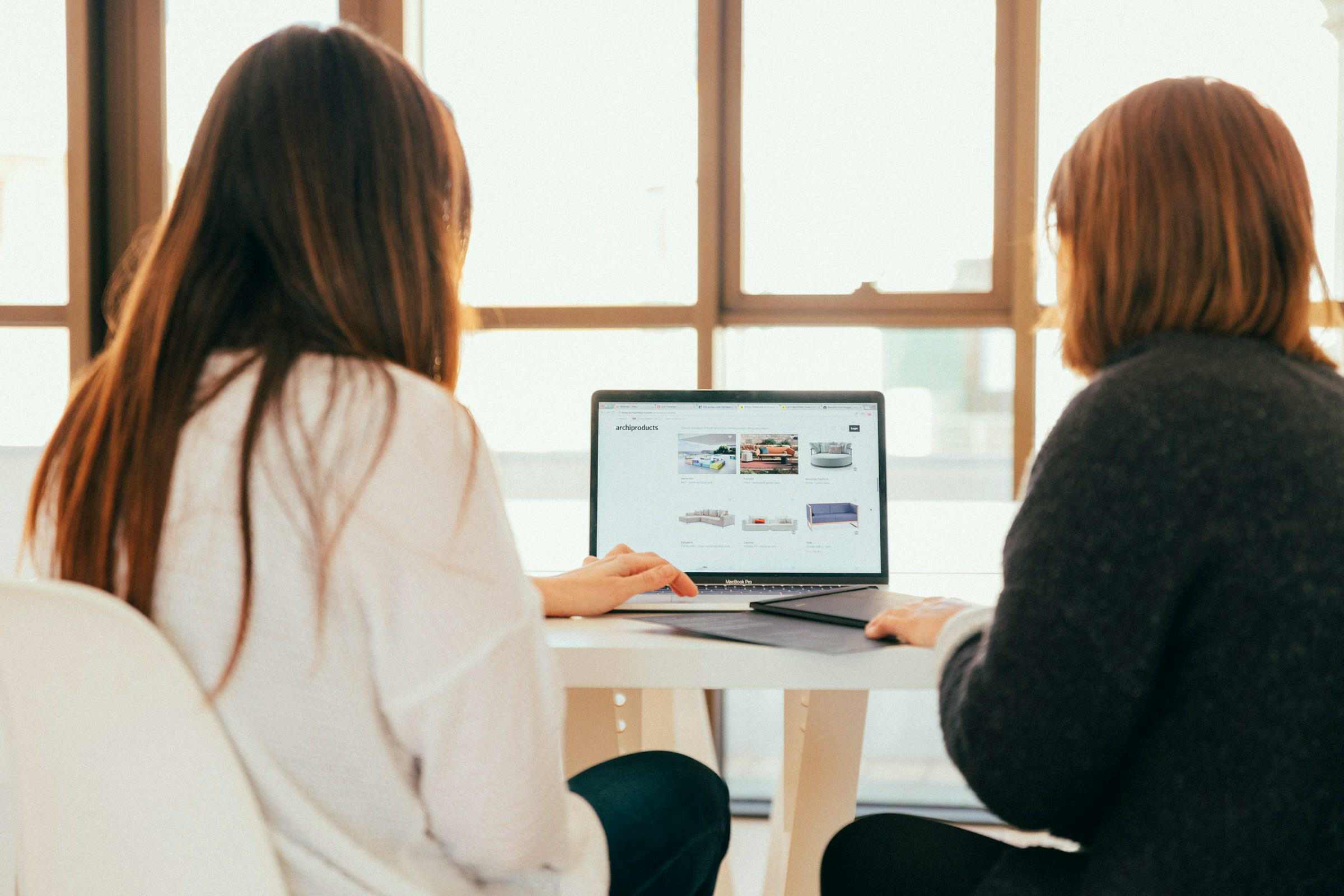 formation méthode agile