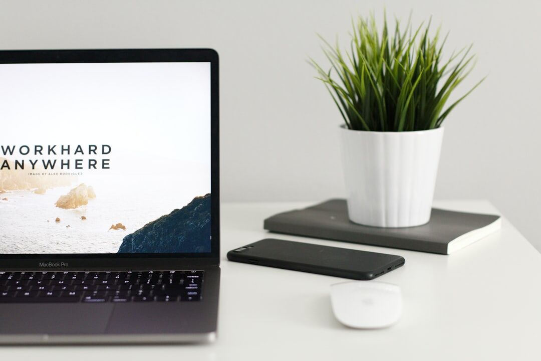 Formation no code pour booster votre carrière digitale.