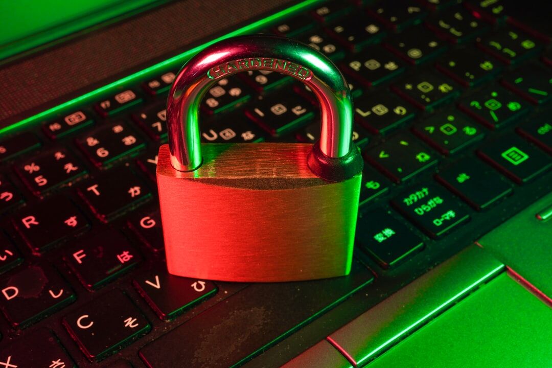 Différences entre ISO 27001 et ISO 27002.