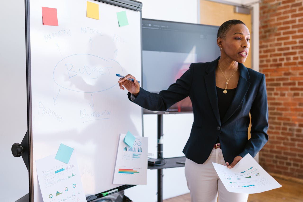 Optimiser sa communication avec la méthode DISC (certification Bestcertifs incluse)